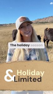 Instagram post by @wyowagyu