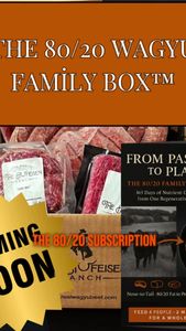 Instagram post by @wyowagyu