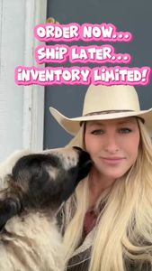 Instagram post by @wyowagyu