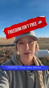 Instagram post by @wyowagyu