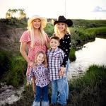 @wyowagyu Instagram Profile