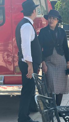 Instagram post by @elisdaily_