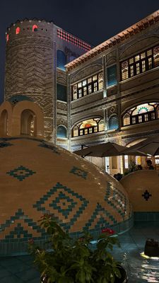 Instagram post by @elisdaily_