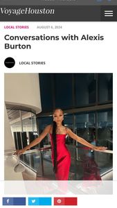 Instagram post by @lleximarieee