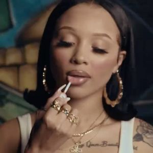 Instagram post by @lleximarieee