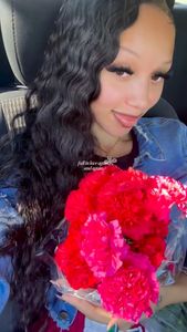 Instagram post by @lleximarieee