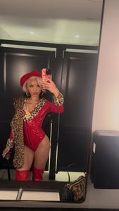 Instagram post by @lleximarieee