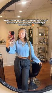 Instagram post by @lleximarieee