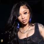 @lleximarieee Instagram Profile