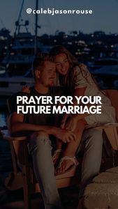 Instagram post by @calebjasonrouse