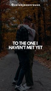 Instagram post by @calebjasonrouse