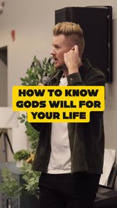 Instagram post by @calebjasonrouse