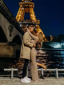 Instagram post by @calebjasonrouse