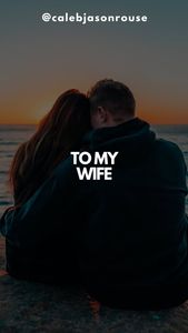 Instagram post by @calebjasonrouse