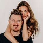 @calebjasonrouse Instagram Profile