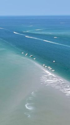 Instagram post by @merrimackriverboats