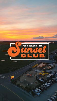 Instagram post by @merrimackriverboats