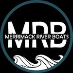 @merrimackriverboats Instagram Profile