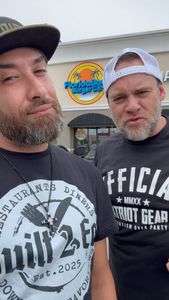 Instagram post by @floridaboyinc