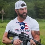 @floridaboyinc Instagram Profile