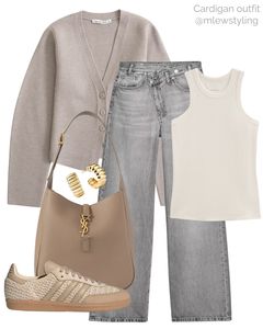 Instagram post by @mlewstyling