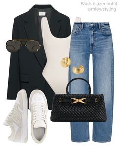 Instagram post by @mlewstyling