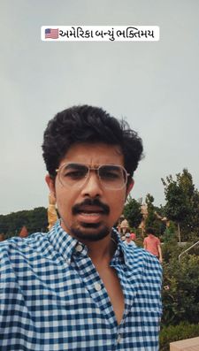 Instagram post by @sparky_amigos