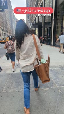 Instagram post by @sparky_amigos