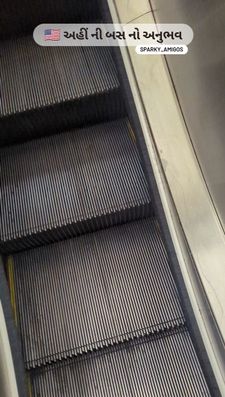 Instagram post by @sparky_amigos