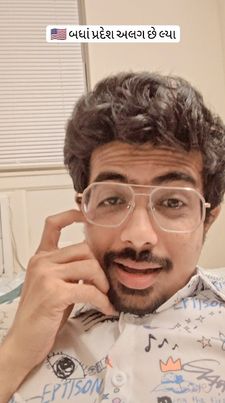 Instagram post by @sparky_amigos