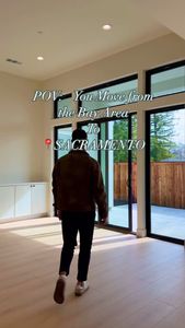 Instagram post by @fabianamador.realtor