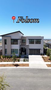 Instagram post by @fabianamador.realtor