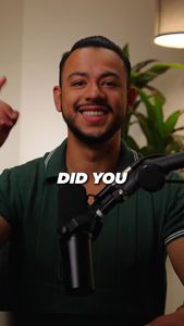 Instagram post by @fabianamador.realtor