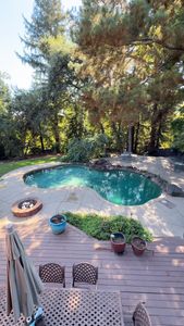 Instagram post by @fabianamador.realtor