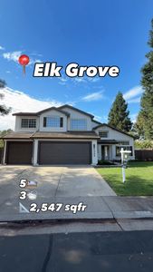 Instagram post by @fabianamador.realtor