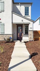 Instagram post by @fabianamador.realtor