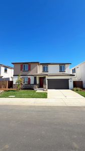 Instagram post by @fabianamador.realtor