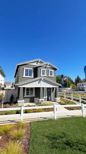 Instagram post by @fabianamador.realtor