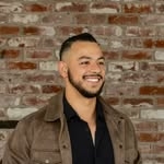 @fabianamador.realtor Instagram Profile