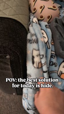 Instagram post by @bilbo_fluffins