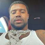 @la.socket Instagram Profile