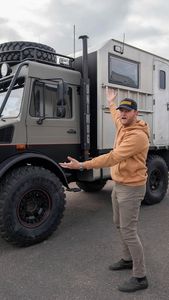 Instagram post by @harry.schoen