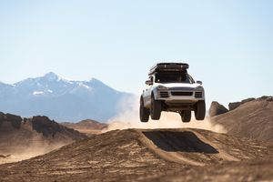 Instagram post by @harry.schoen