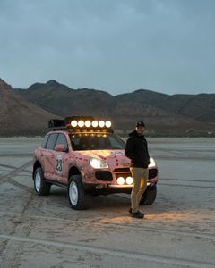 Instagram post by @harry.schoen