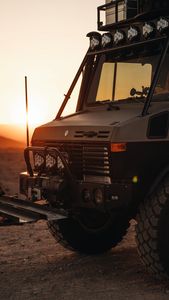 Instagram post by @harry.schoen