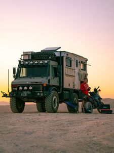 Instagram post by @harry.schoen