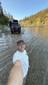 Instagram post by @harry.schoen