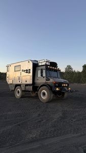 Instagram post by @harry.schoen