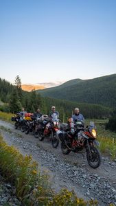 Instagram post by @harry.schoen