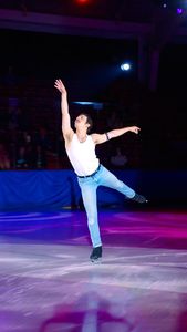 Instagram post by @ryan.dunk